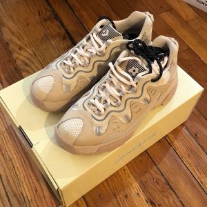 Converse Golf Le Fleur Gianno Sneakers